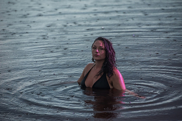 DSC_3248