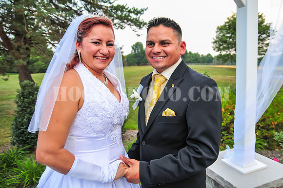 20130908-RML_6721