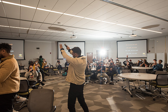 DSC_2562