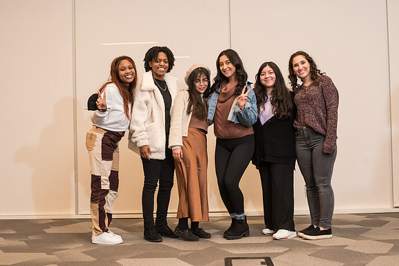 DSC_2771