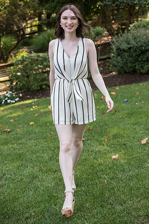 DSC_2354