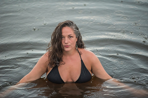 DSC_3193