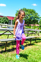 20130729-RML_1579