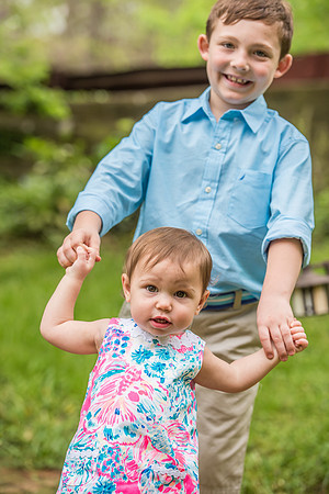 (Apr 26 2017 05-16 AM)NIKON CORPORATION NIKON D75047094784