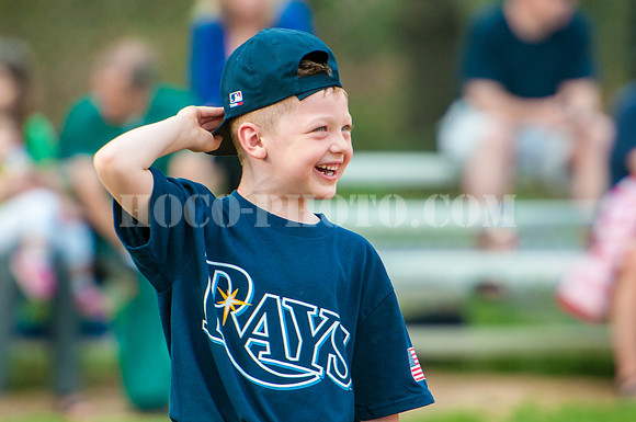 20130411-RML_8710