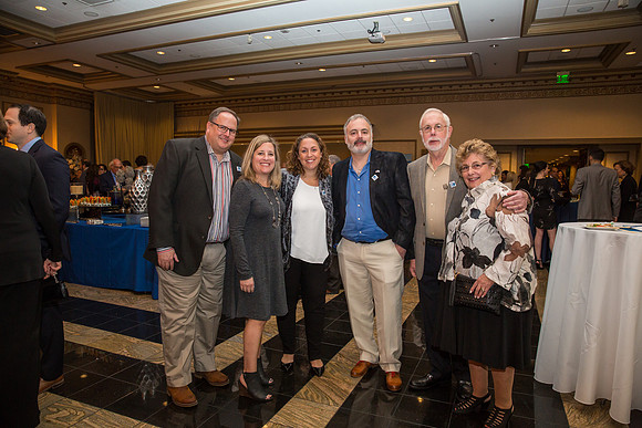 Ellen Cohn - EMC_1040