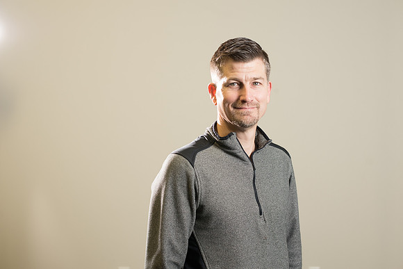 DSC_8361