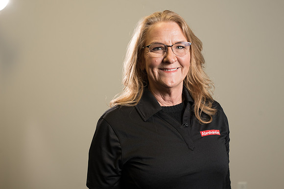 DSC_8512