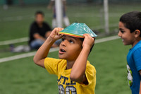 20131019-DSC_2958