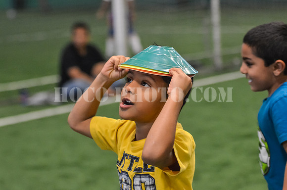 20131019-DSC_2958