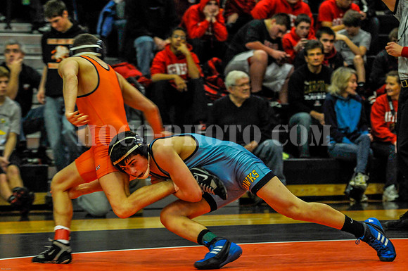 _DSC1027-2