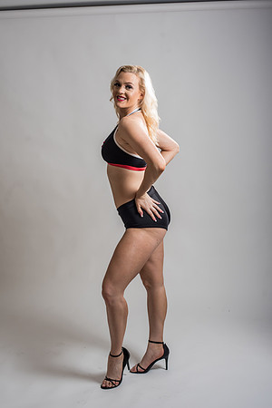 DSC_9707