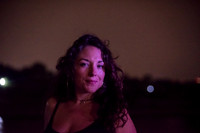 DSC_2555