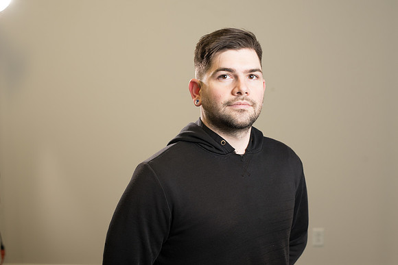 DSC_8628