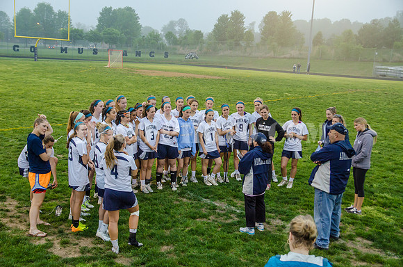 20140514-DSC_3685-3