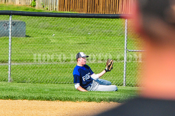 20130515-RML_5348-2