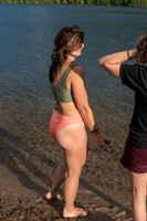 DSC_5169