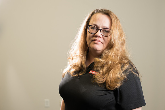 DSC_8404