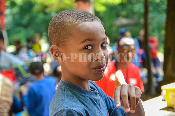 20130805-DSC_2757