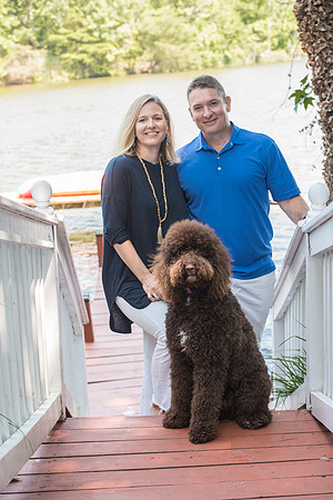 DSC_2526
