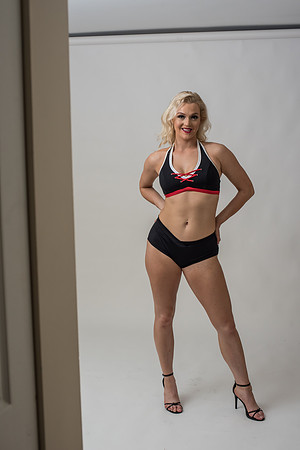 DSC_9792