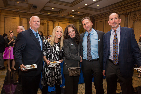 Ellen Cohn - EMC_1103