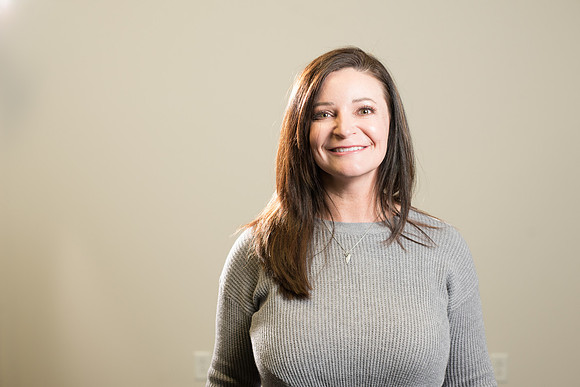 DSC_8308