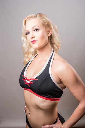 DSC_9573