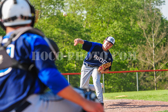 20130515-RML_5454-2