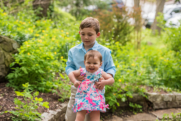 (Apr 26 2017 05-28 AM)NIKON CORPORATION NIKON D75053300224