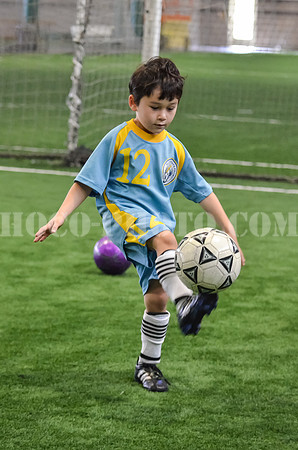 20131019-DSC_3599