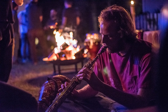 DSC_0173