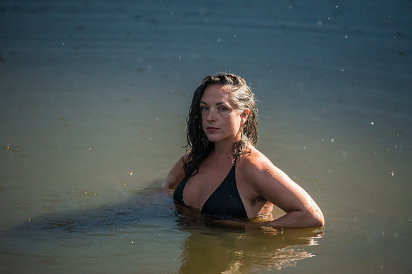 DSC_3345