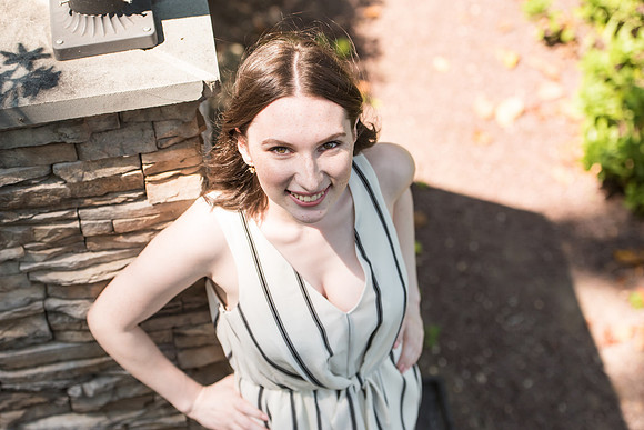 DSC_2323