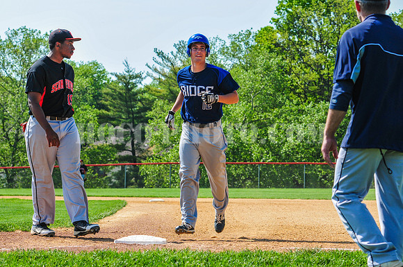 20130515-RML_5195-2