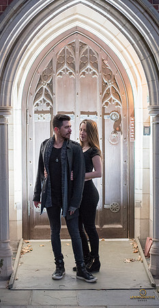 DSC_1695