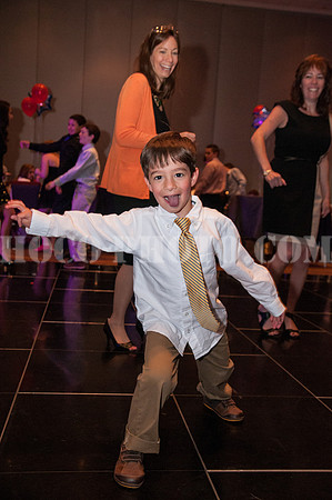 20130427-RML_6374-2