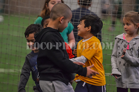 20131214-DSC_5328
