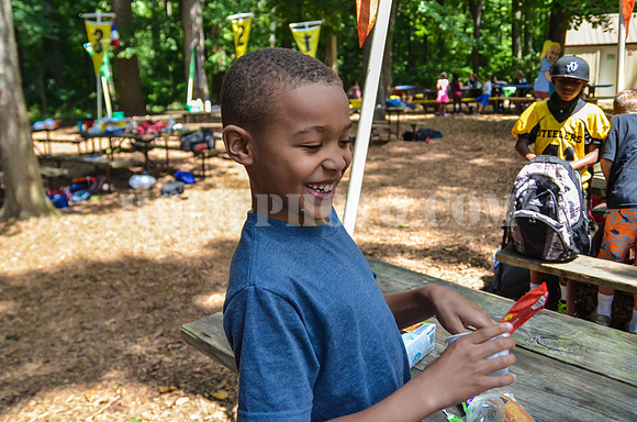 20130805-DSC_2758