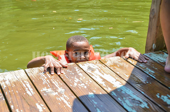 20130805-DSC_2879