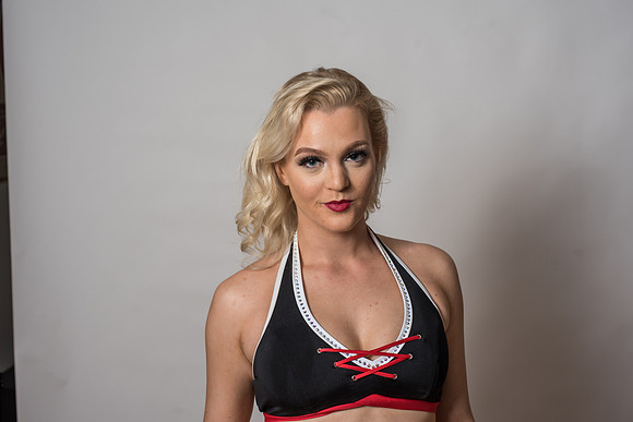 DSC_9465