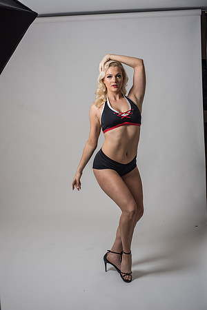 DSC_9637