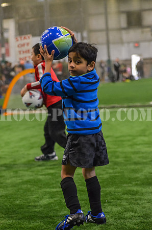 20131214-DSC_4997