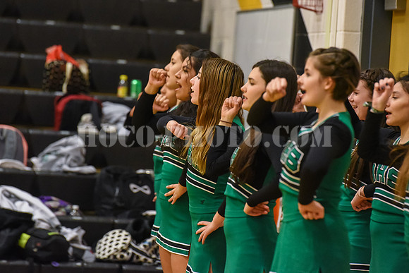20150130-DSC_7797