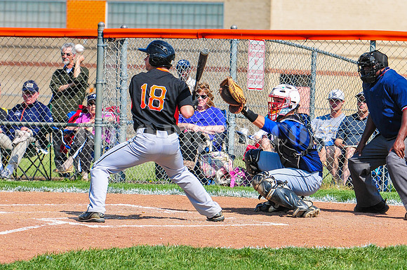 20130515-RML_5149-2