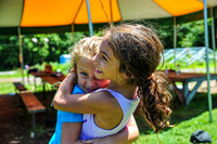 20130729-RML_1603