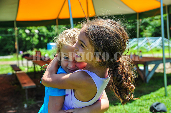 20130729-RML_1603