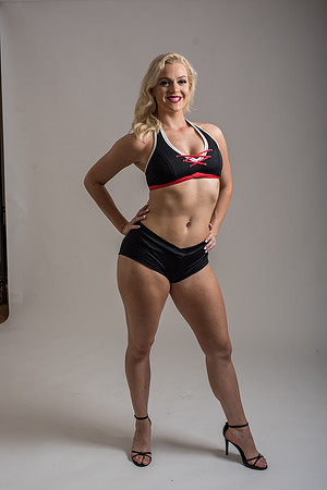 DSC_9679