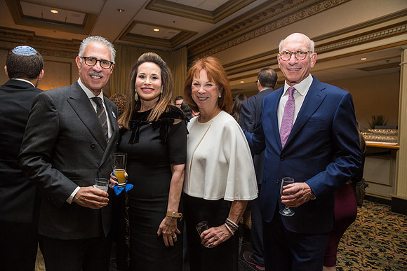 Ellen Cohn - EMC_1055