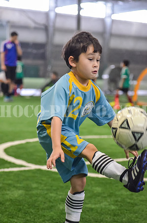 20131019-DSC_3636